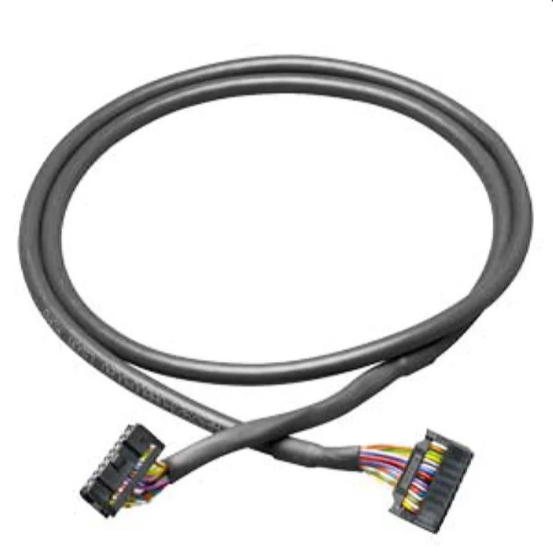 Siemens Verbindungsleitung 6ES7923-0BA50-0CB0