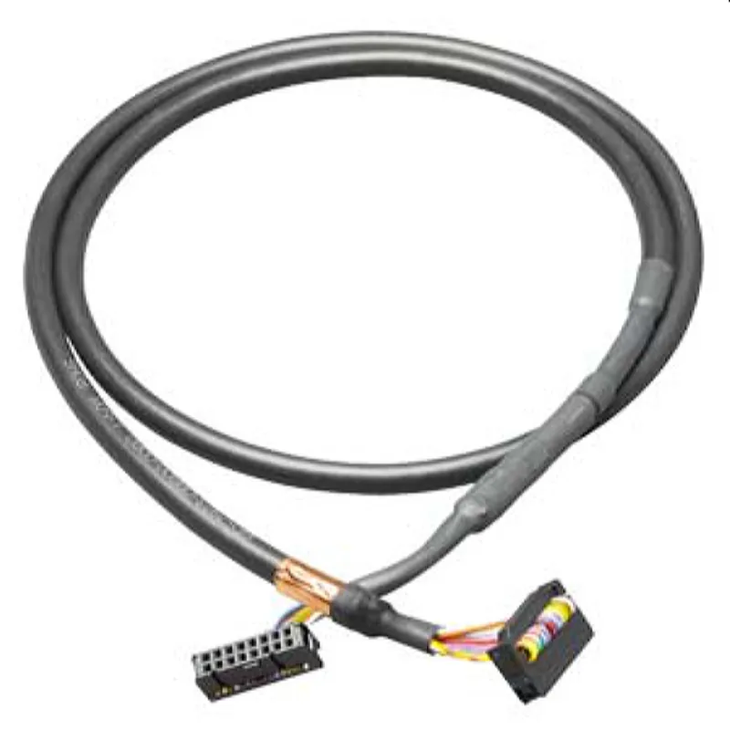 Siemens Verbindungsleitung 6ES7923-0BF00-0DB0