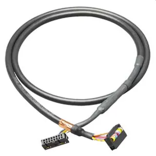 Siemens Verbindungsleitung 6ES7923-0BF00-0DB0