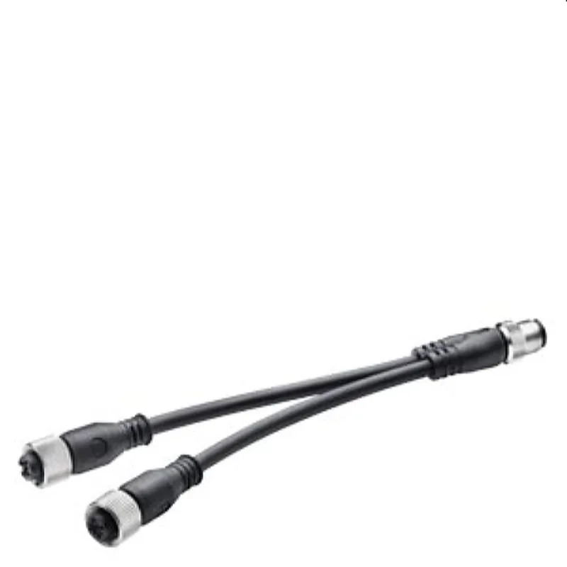 Siemens Y-Kabel 6ES7194-6KA00-0XA0