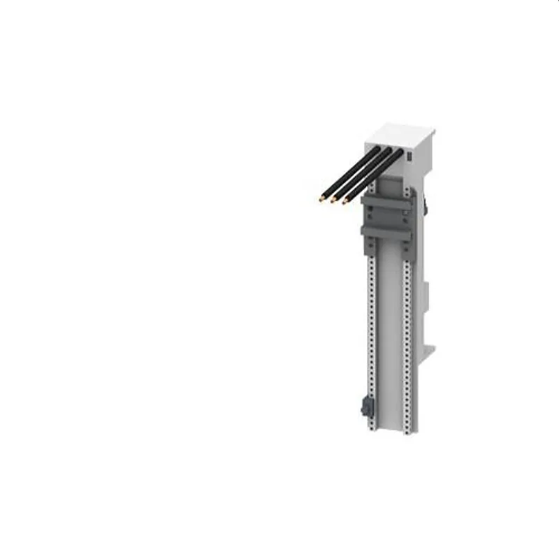 Siemens Geräteadapter S0 Distanzstueck 167mm 8US1251-5NT11