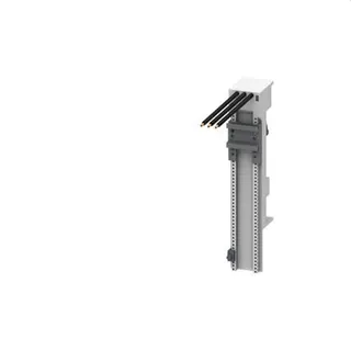 Siemens Geräteadapter S0 Distanzstueck 167mm 8US1251-5NT11