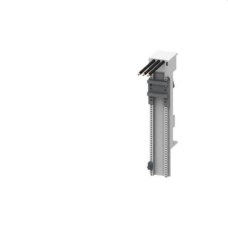 Siemens Geräteadapter S0 Distanzstueck 99mm 8US1251-5NT10