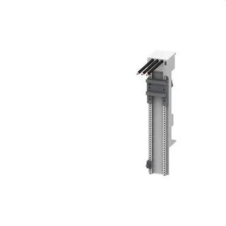 Siemens Geräteadapter S0 Distanzstueck 99mm 8US1251-5NT10