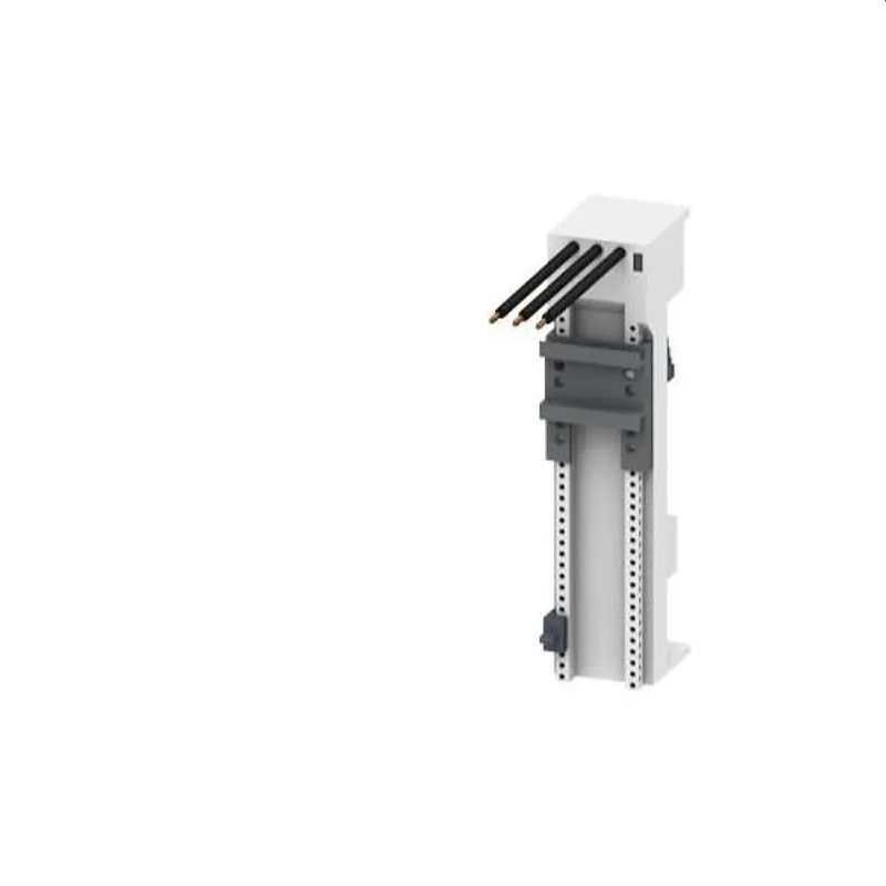 Siemens Geräteadapter S00 Distanzstueck 99mm 8US1251-5DS10
