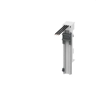 Siemens Geräteadapter S00 Distanzstueck 167mm 8US1251-5DT11