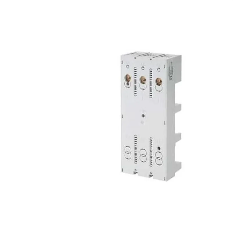 Siemens Geräteadapter MCCB 250A 8US1213-4AP03