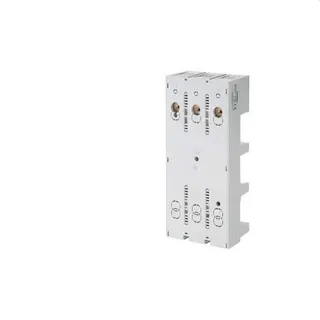 Siemens Geräteadapter MCCB 250A 8US1213-4AP03