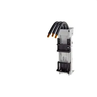 Siemens Geräteadapter S2 80A kurz AWG4 25qmm L200mm B54mm 8US1261-5MS13