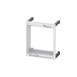 Siemens Sammelschienenhalter ALPHA 400/630 für SR60, 8GK4801-2KK13