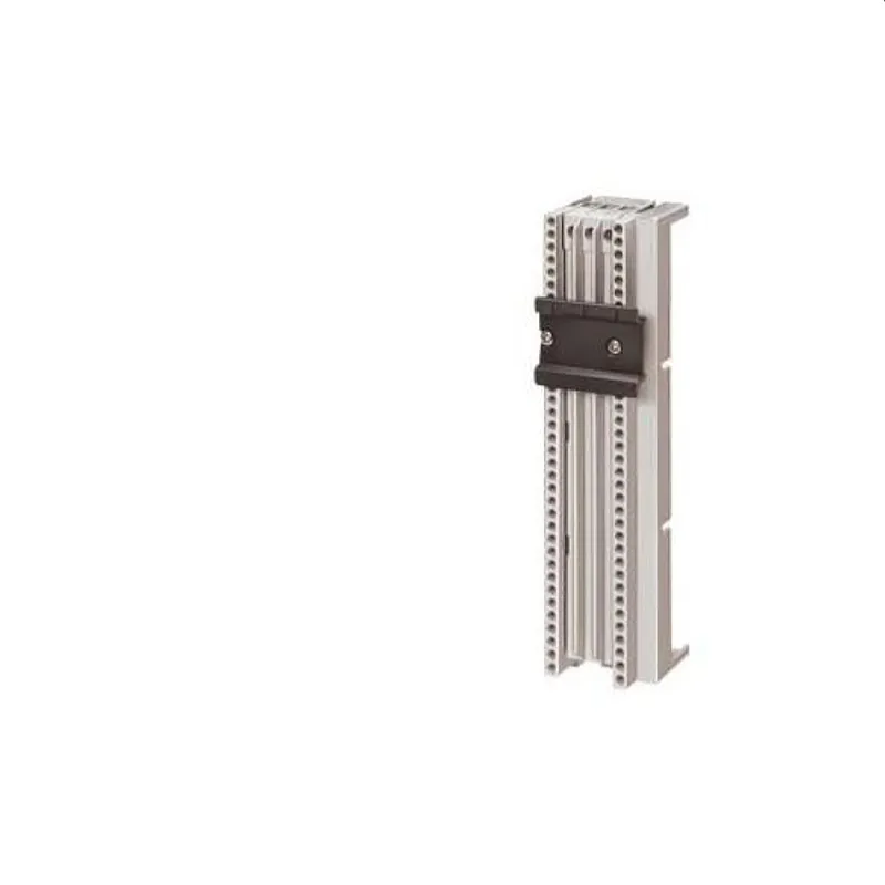 Siemens Sammelschienensystem beliebige Bestueckung 8US1250-5RM07