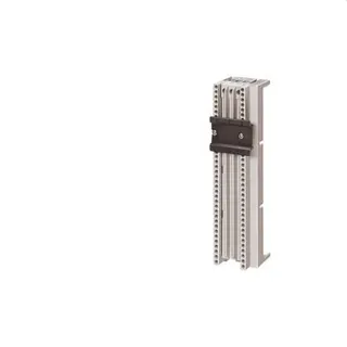 Siemens Sammelschienensystem beliebige Bestueckung 8US1250-5RM07