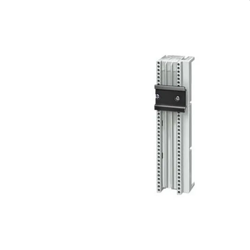 Siemens Sammelschienensystem Breite:45mm Dicke:5,10mm 8US1250-5AM00