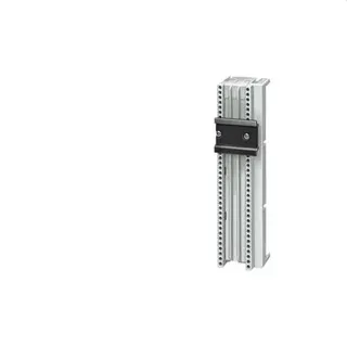 Siemens Sammelschienensystem Breite:45mm Dicke:5,10mm 8US1250-5AM00
