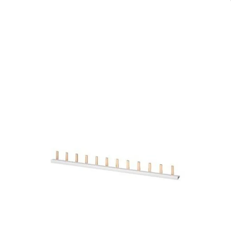 Siemens Sammelschiene 5ST3737
