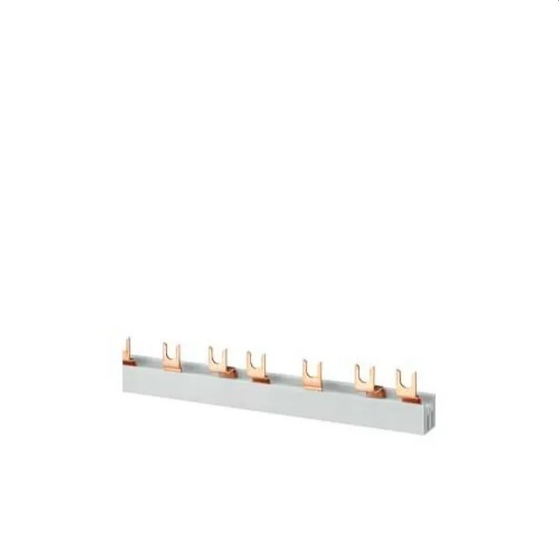 Siemens Sammelschiene 1000mm D01/D02 5SH5320