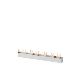 Siemens Sammelschiene 1000mm D01/D02 5SH5320