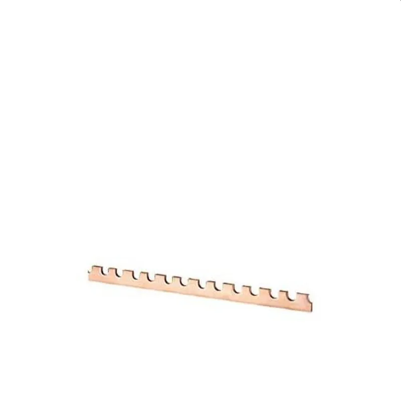 Siemens Sammelschiene D01/D02 36qmm 5SH5322