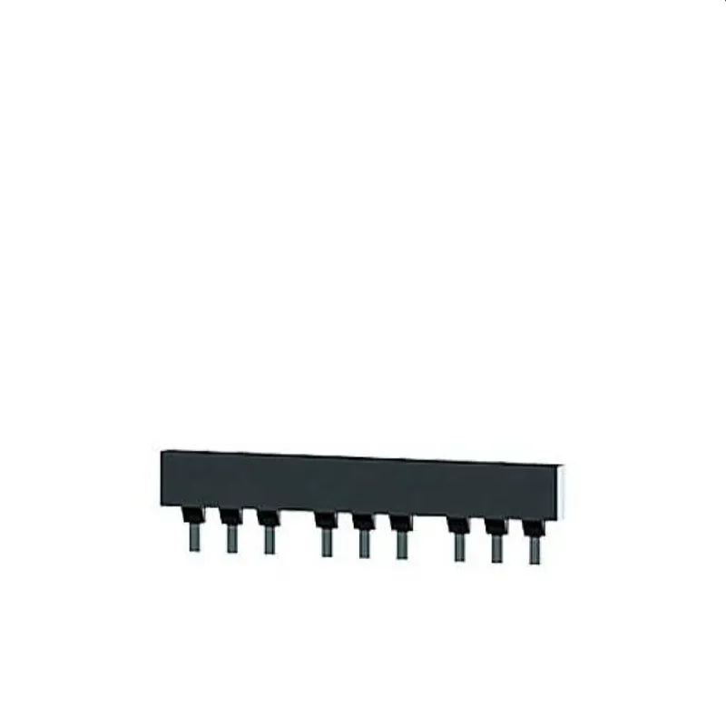 Siemens Sammelschiene fuer 3x NH000 3NP1923-1BF30
