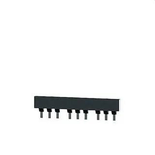 Siemens Sammelschiene fuer 3x NH000 3NP1923-1BF30