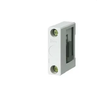 Siemens Sammelschienenträger fuer Flachkupferprofile 5SH3540