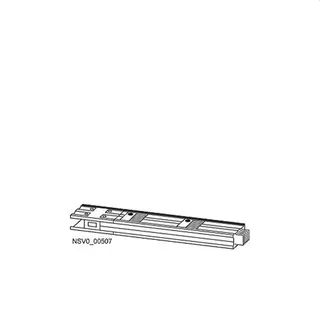 Siemens Schienenverteiler BD2A-3-250-SB-1 250A BVP:261481