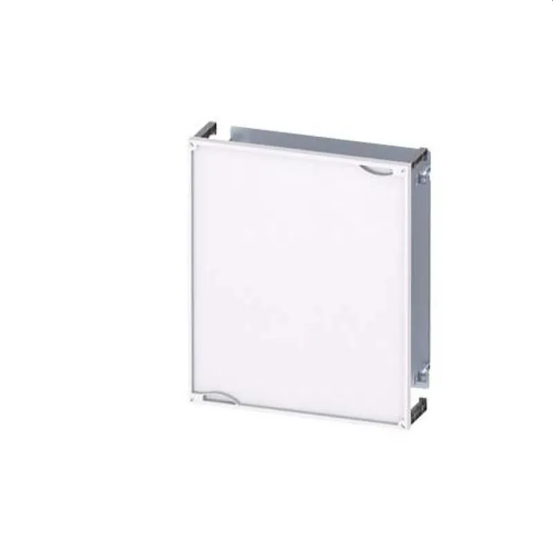 Siemens Einbausatz ALPHA400/630DIN 8GK4451-4KK22