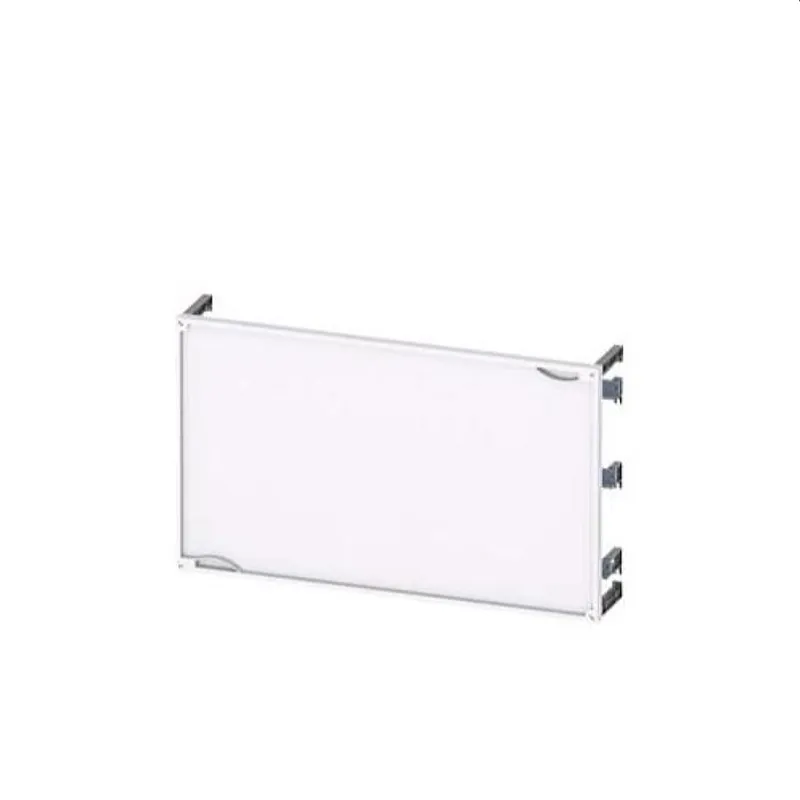 Siemens Einbausatz ALPHA400/630DIN 8GK4401-3KK32