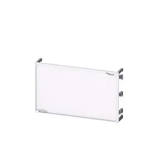 Siemens Einbausatz ALPHA400/630DIN 8GK4401-3KK32