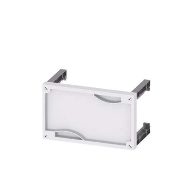 Siemens Einbausatz mit Stuetzer 8GK4501-1KK12