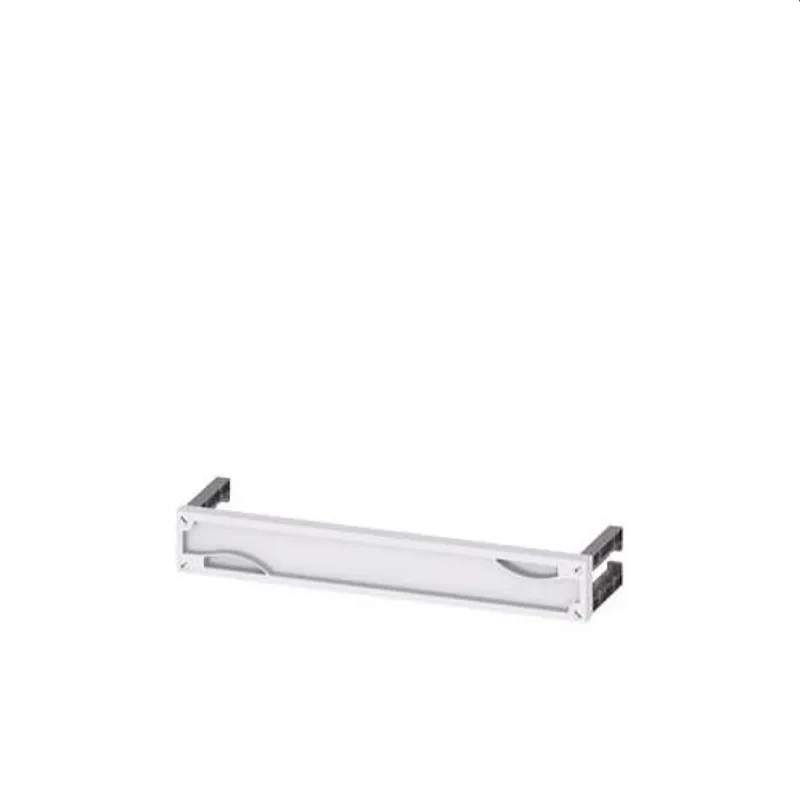 Siemens Einbausatz mit Stuetzer 8GK4501-0KK22