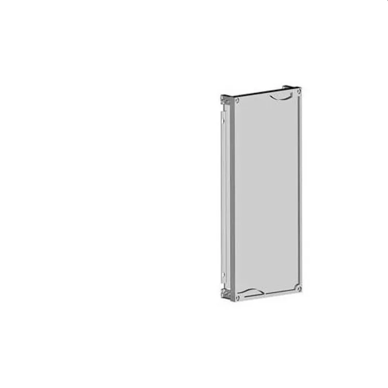 Siemens Einbausatz ALPHA160DIN 8GK4451-4KK11