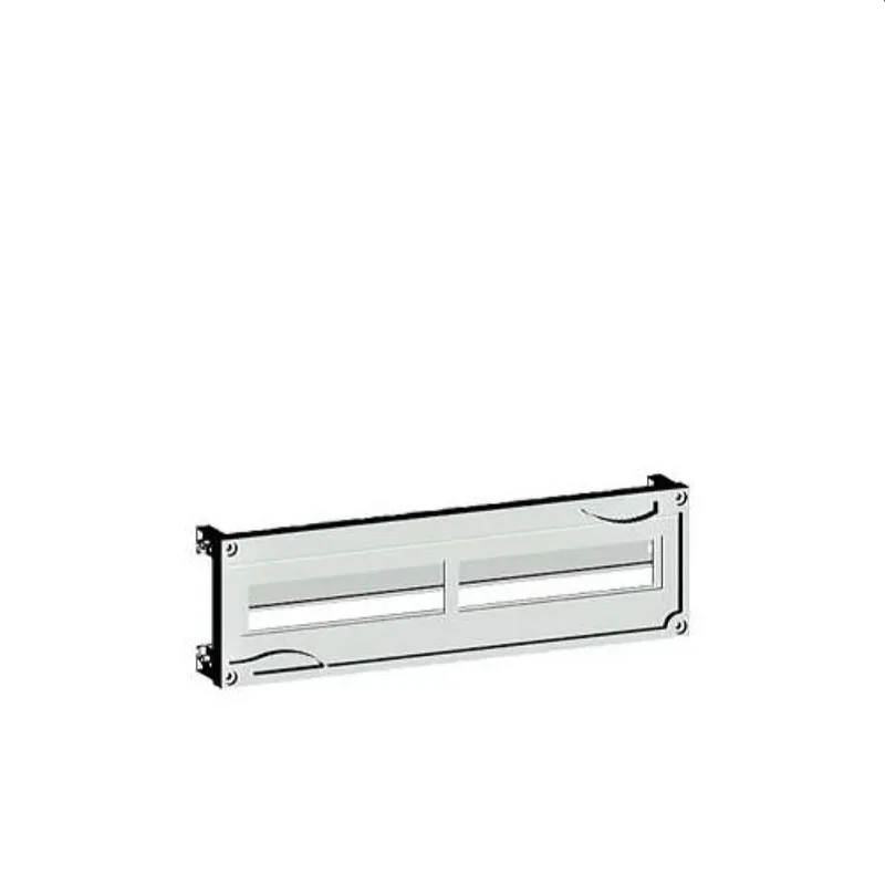 Siemens Einbausatz ALPHA160DIN 8GK4351-1KK11