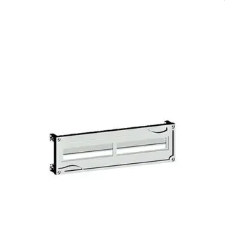 Siemens Einbausatz ALPHA160DIN 8GK4351-1KK11