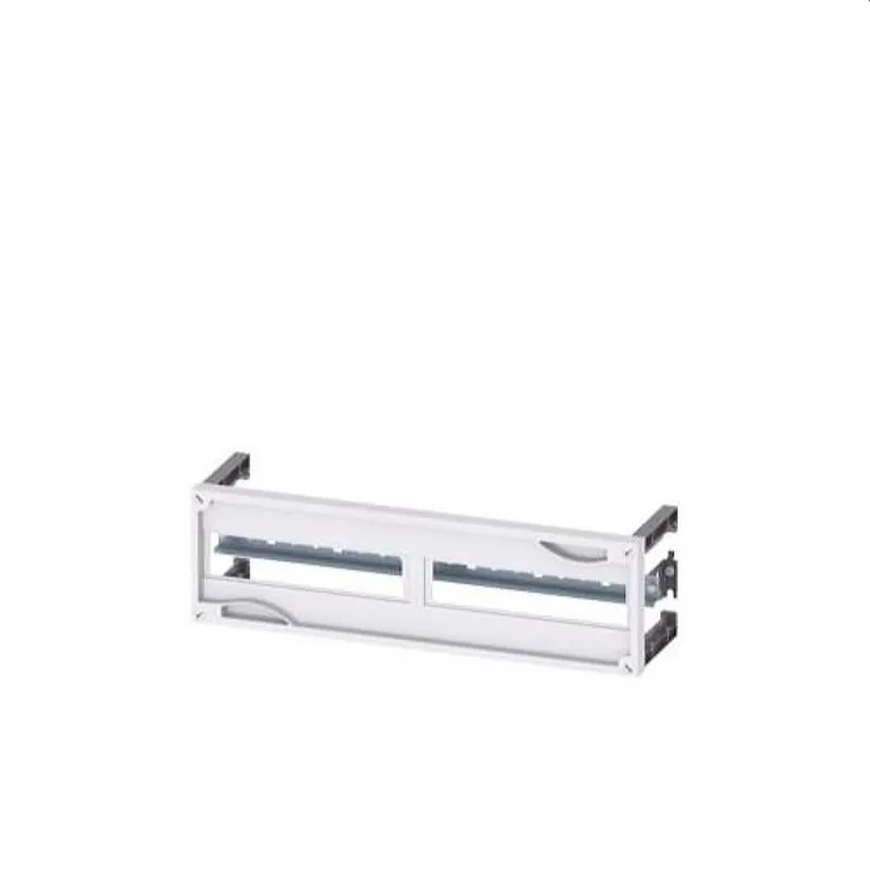 Siemens Einbausatz ALPHA400/630DIN 8GK4351-1KK22