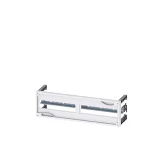 Siemens Einbausatz ALPHA400/630DIN 8GK4351-1KK22