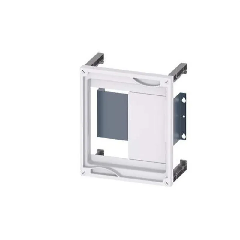 Siemens Einbausatz ALPHA400/630 8GK4550-2KK12