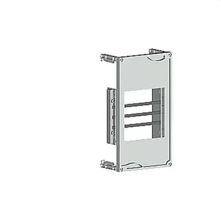 Siemens Einbausatz ALPHA400/630DIN 8GK4801-3KK12