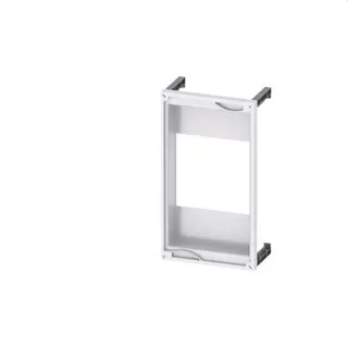 Siemens Einbausatz f SR60-Sammelschienensyst. 8GK4801-3KK13