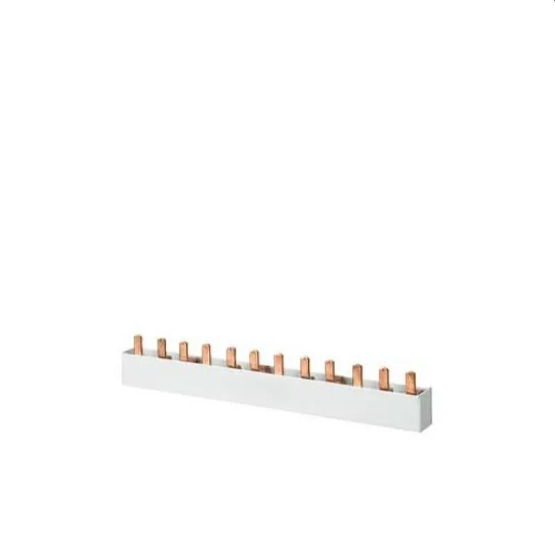 Siemens Sammelschiene 5ST3710-2HG