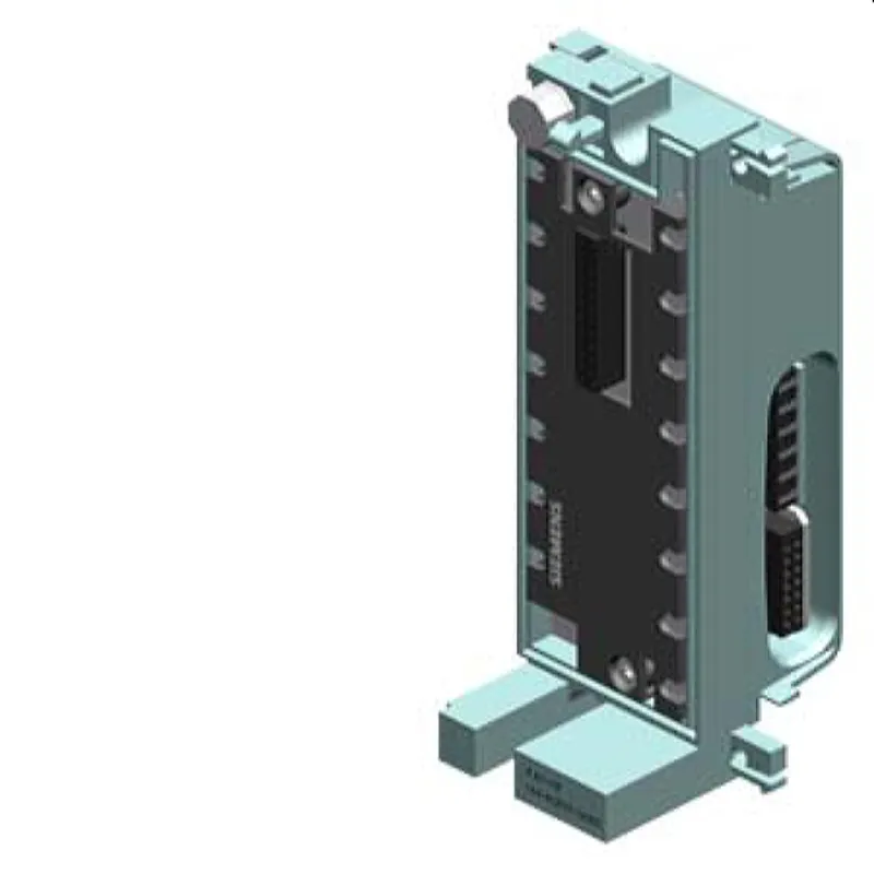 Siemens Elektronikmodul SIMATIC DP 6ES7144-4GF01-0AB0