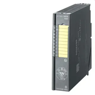 Siemens Elektronikmodul f SIMATIC ET 200ISP 6ES7138-7FA00-0AB0
