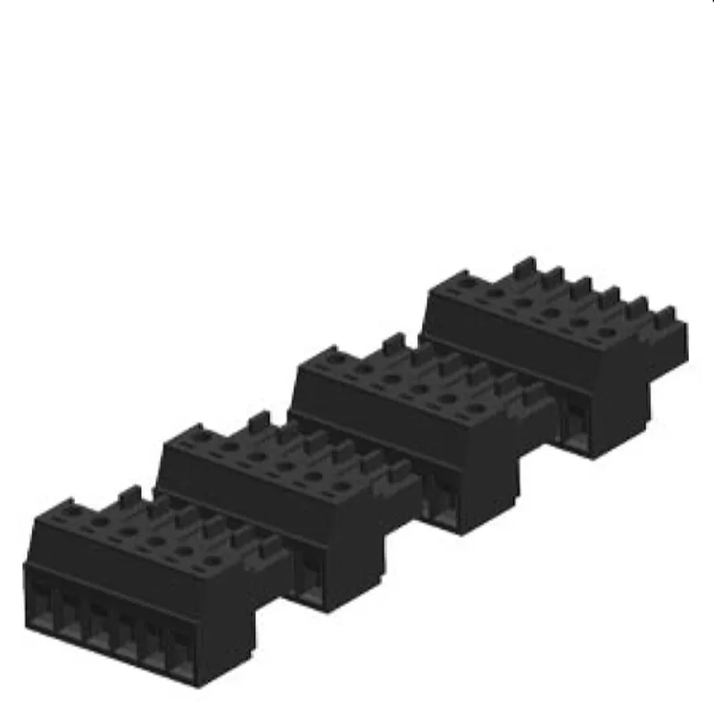 Siemens Klemmenblock SIMATIC S7-1200 6ES7292-1BF30-0XA0