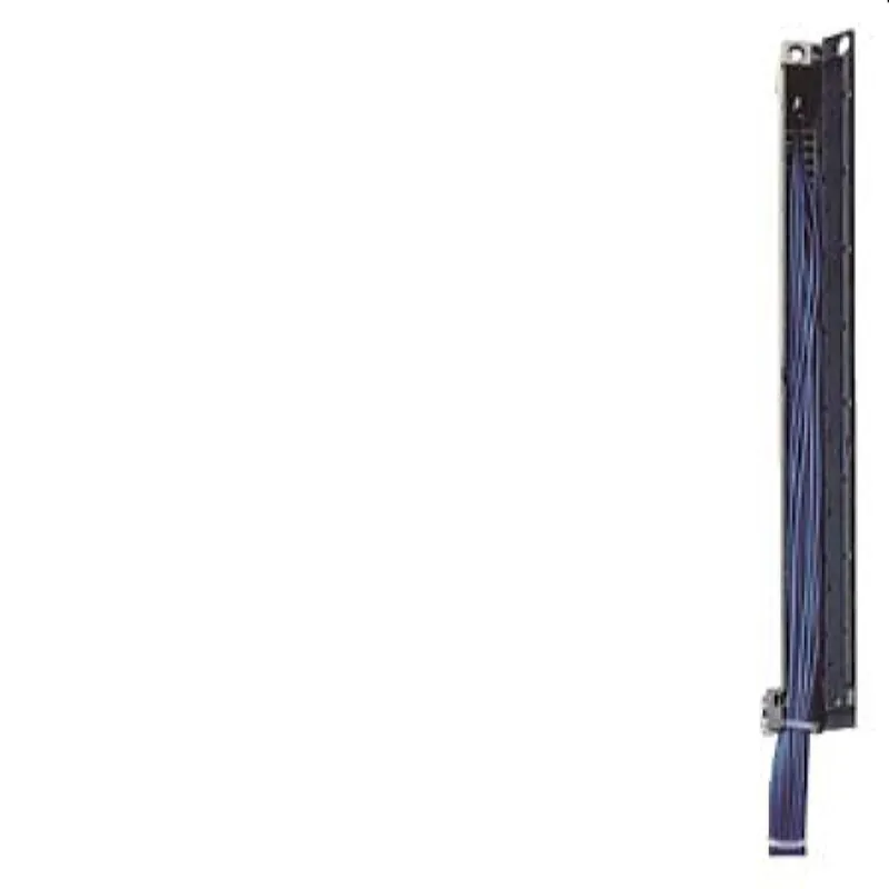 Siemens Frontstecker für SIMATIC S7-400 6ES7922-4BD20-0UD0