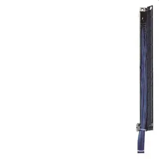 Siemens Frontstecker für SIMATIC S7-400 6ES7922-4BF00-0UD0