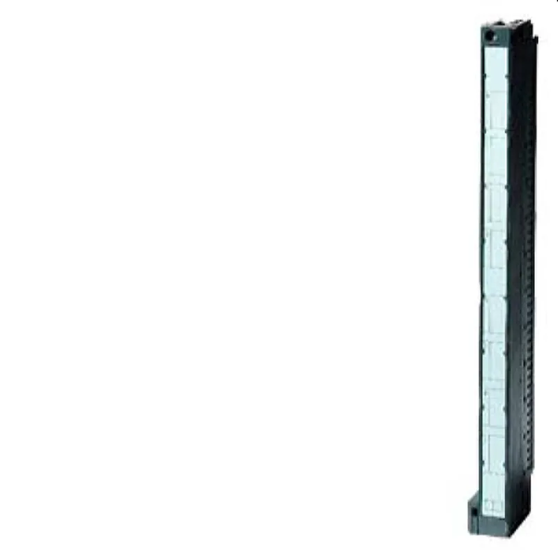 Siemens Frontstecker 48polig 6ES7492-1CL00-1AB0