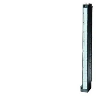 Siemens Frontstecker 48polig 6ES7492-1CL00-1AB0