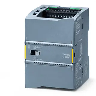 Siemens Digitalausgabe SIMATIC S7-1200 SM1226 F-DQ 4xDC24V 2A 6ES7226-6DA32-0XB0