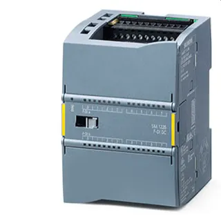 Siemens Digitaleingabe SIMATIC S7-1200 SM1226 F-DI 16xDC24V 6ES7226-6BA32-0XB0