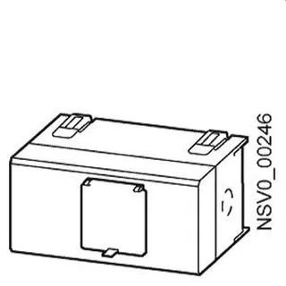 Siemens Abgangskasten BVP:085093